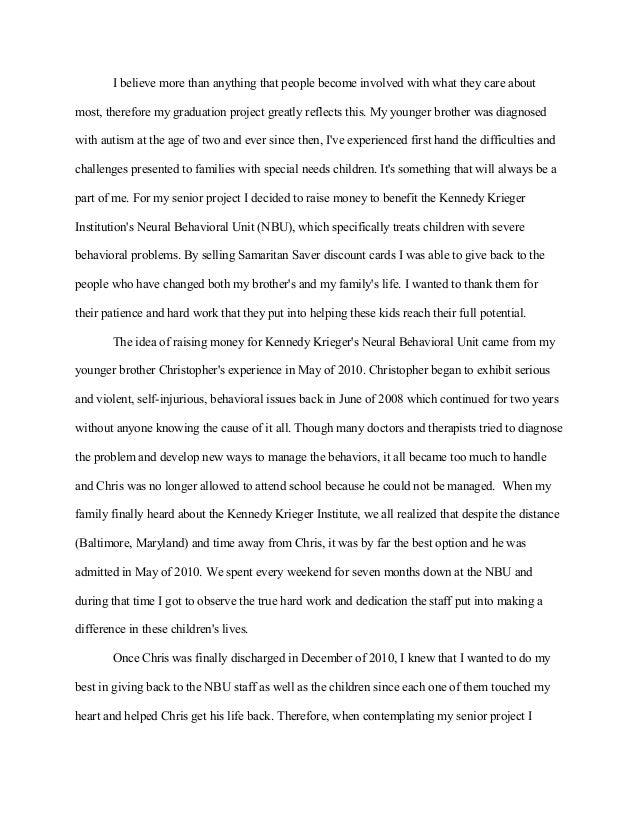 Essay on dedication to work importance of dedication in student life